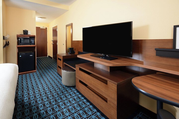 Room 16 of 52