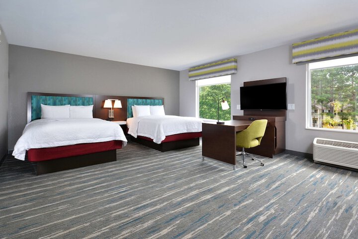 Room 47 of 79