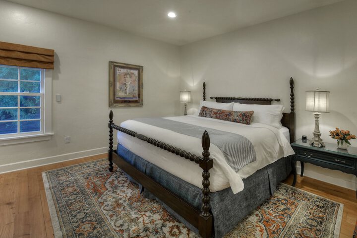 Room 41 of 59