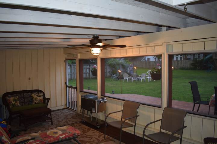 Terrace/Patio 51 of 65