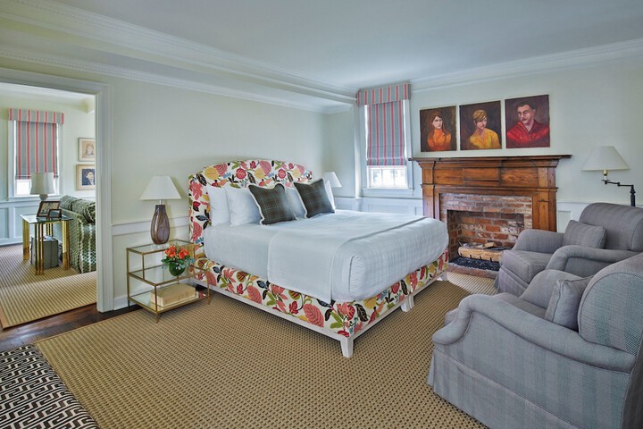 Room 39 of 53