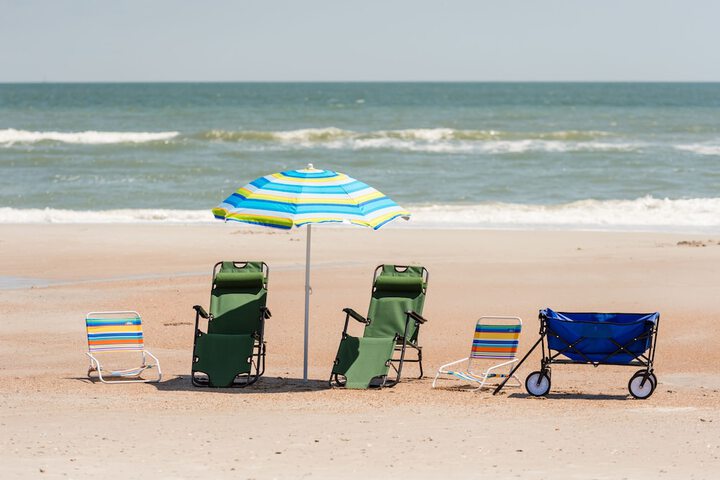 Beach 64 of 72