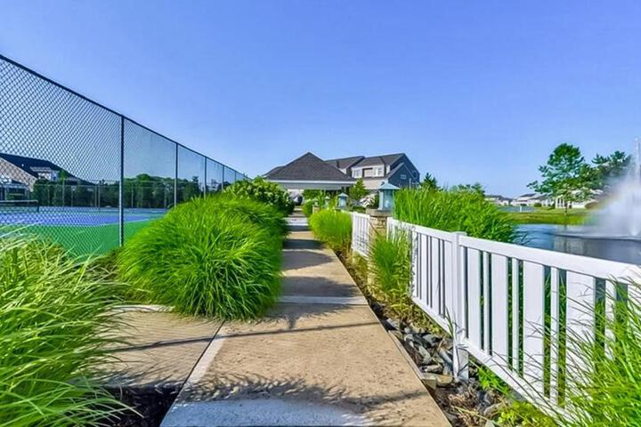 Bayville Shores --- 35729 Coleman Ave
