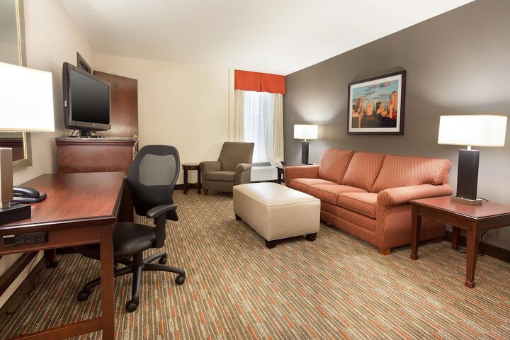 Room 21 of 45