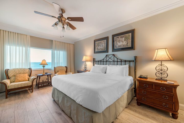 Room 20 of 179
