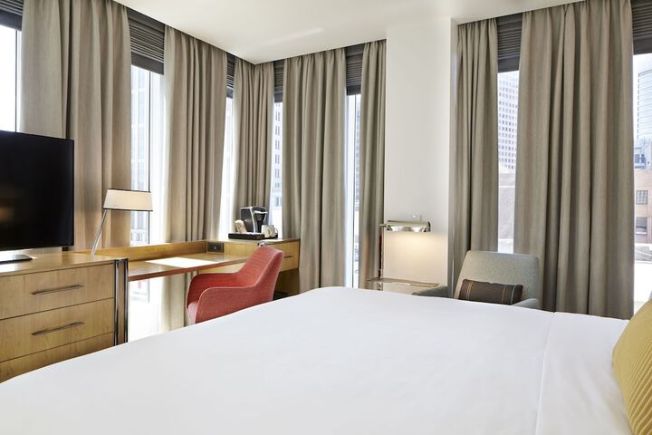 Room 21 of 67