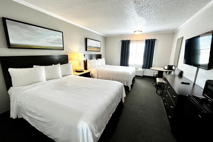 Room 75 of 92