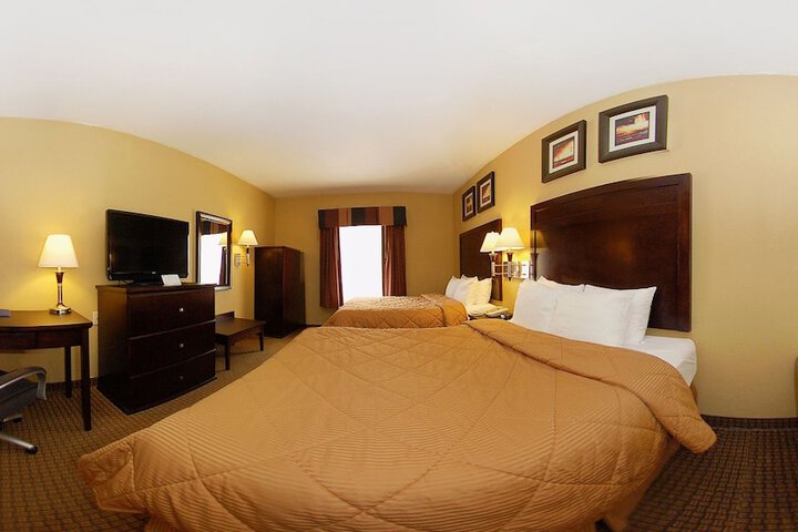 Room 36 of 45