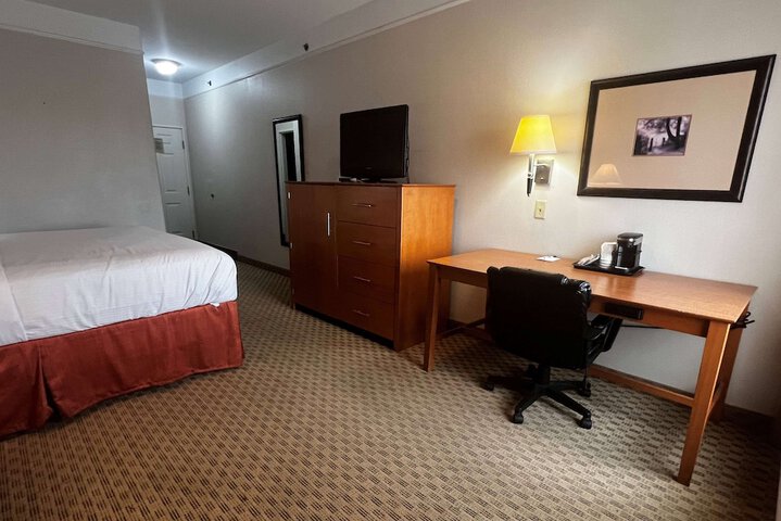 Room 19 of 55