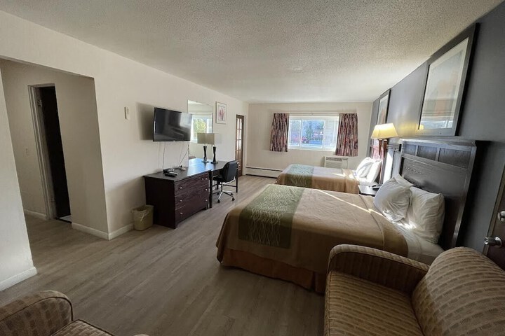 Room 17 of 20
