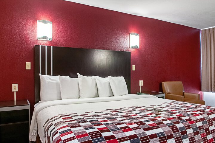 Room 22 of 32