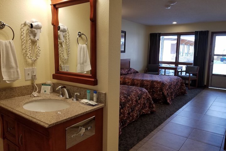 Room 63 of 120