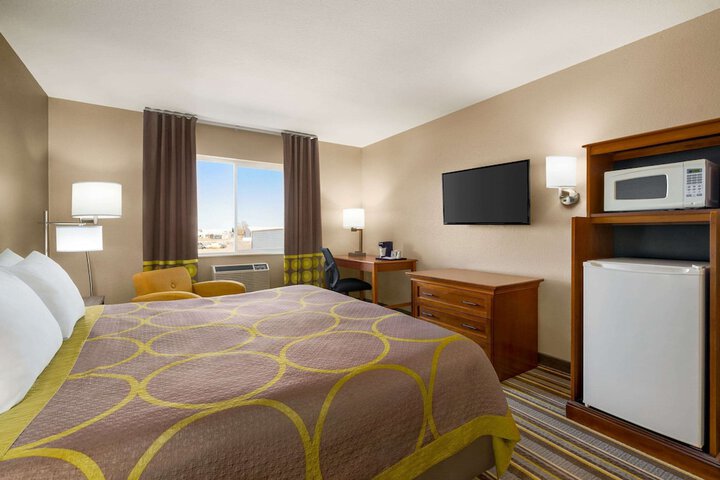 Room 6 of 29