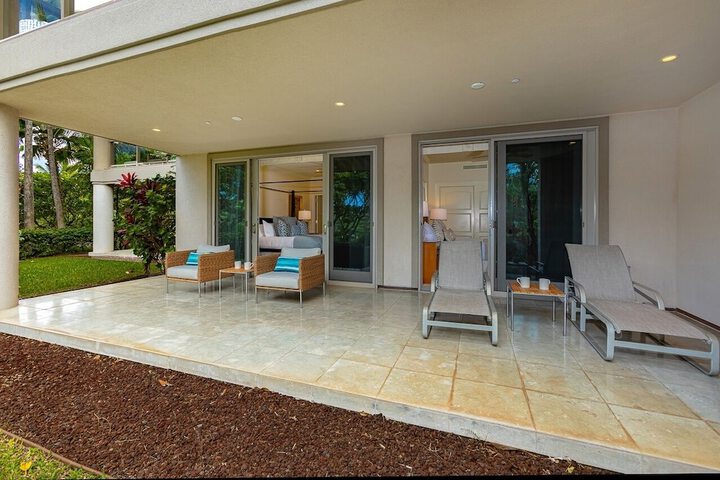 Terrace/Patio 250 of 277