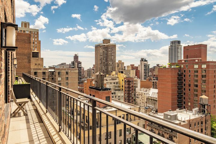 Terrace/Patio 112 of 122