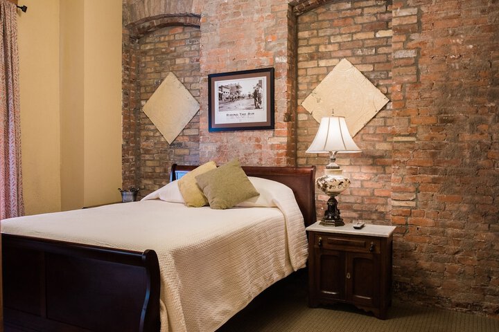 Room 34 of 56