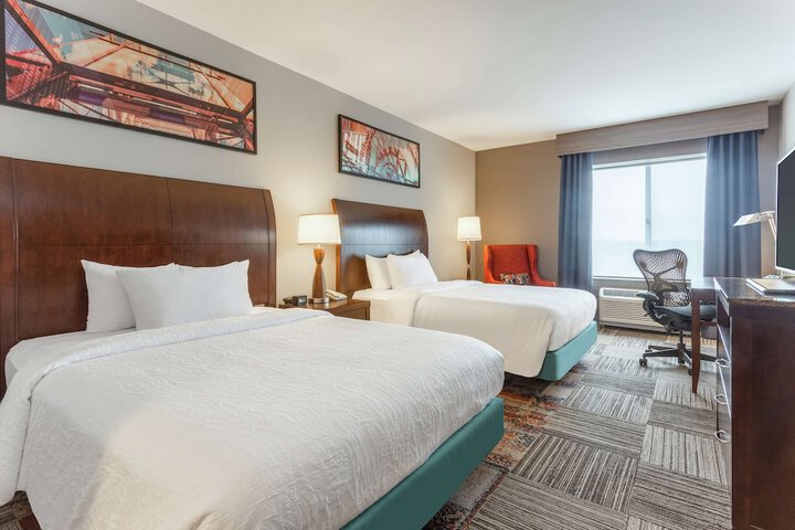 Room 21 of 35
