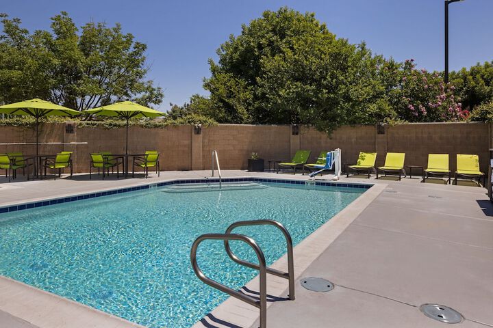 Pool 3 of 38