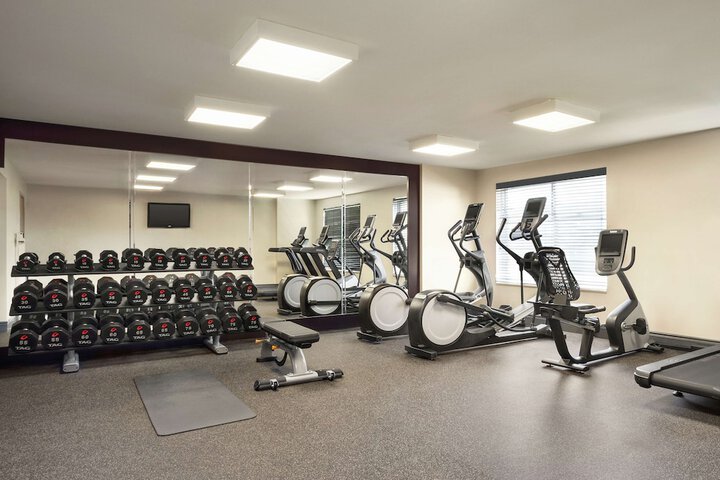 Health and Fitness 66 of 70