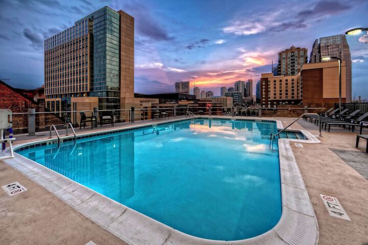 Pool 4 of 65