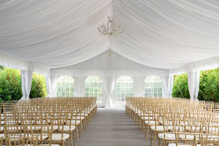 Wedding/Banquet 113 of 118