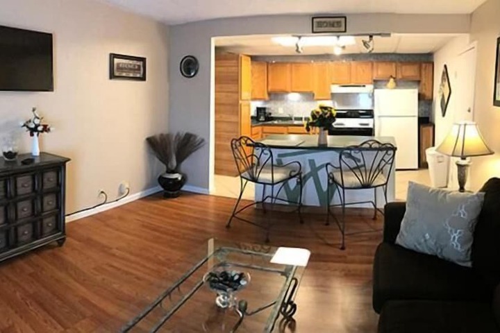 Room 19 of 43