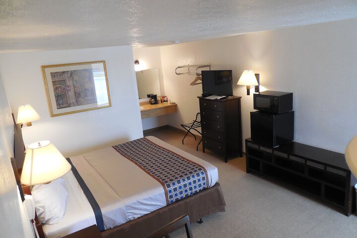 Room 29 of 54