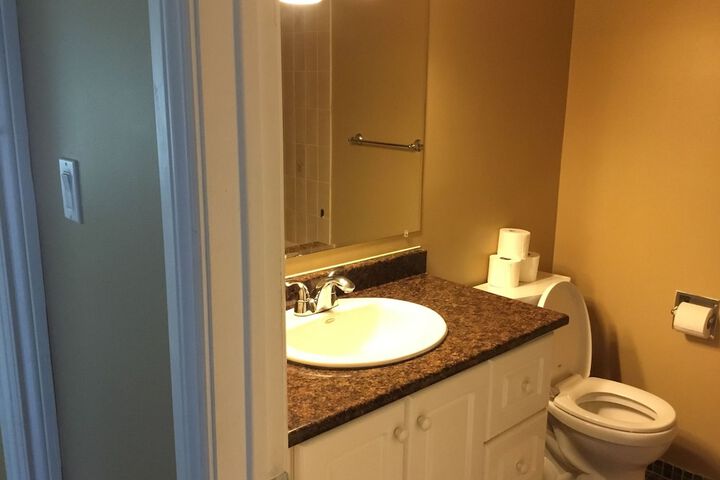 Room 18 of 55