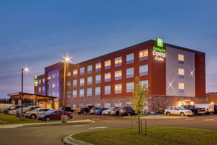 Hotel 3 of 50