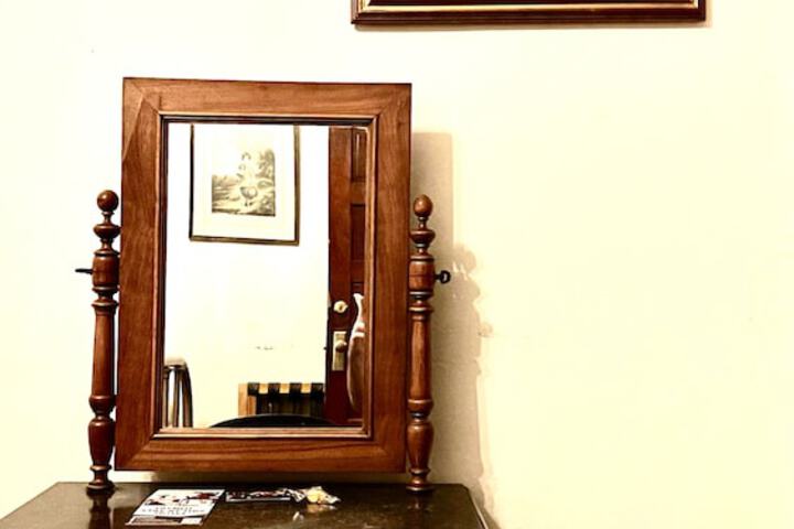 Room 43 of 73
