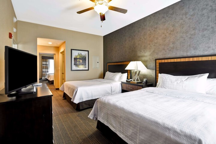 Room 45 of 55