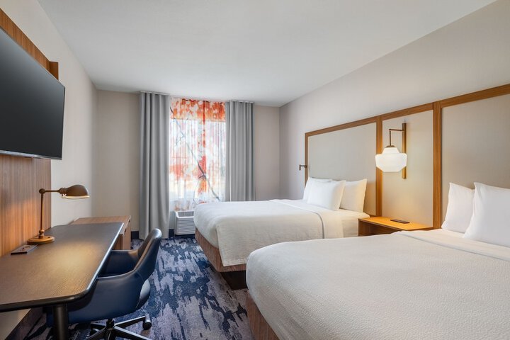 Room 15 of 29