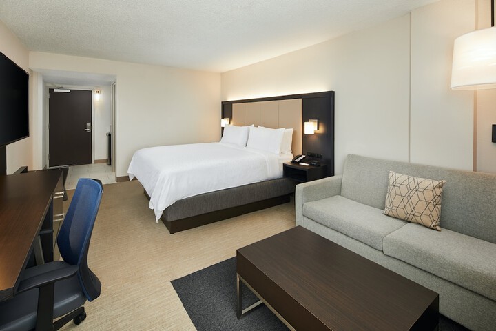 Room 31 of 56