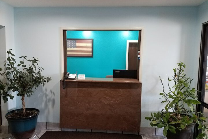 Hotel Interior 17 of 44