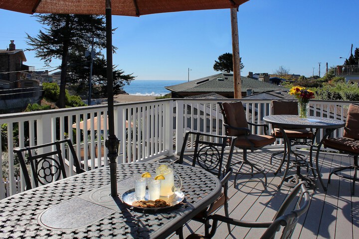 Sundeck 135 of 138