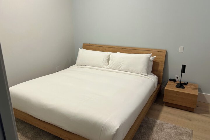 Room 43 of 109