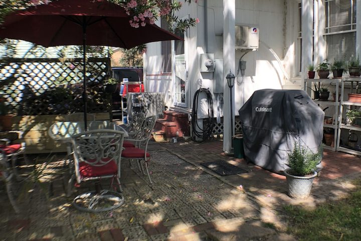 Property Grounds 51 of 53