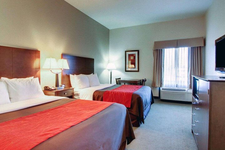Room 21 of 33