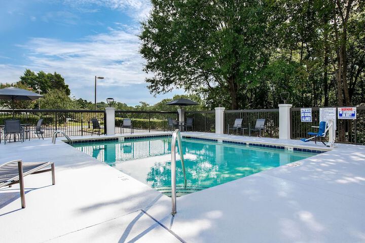 Pool 6 of 56