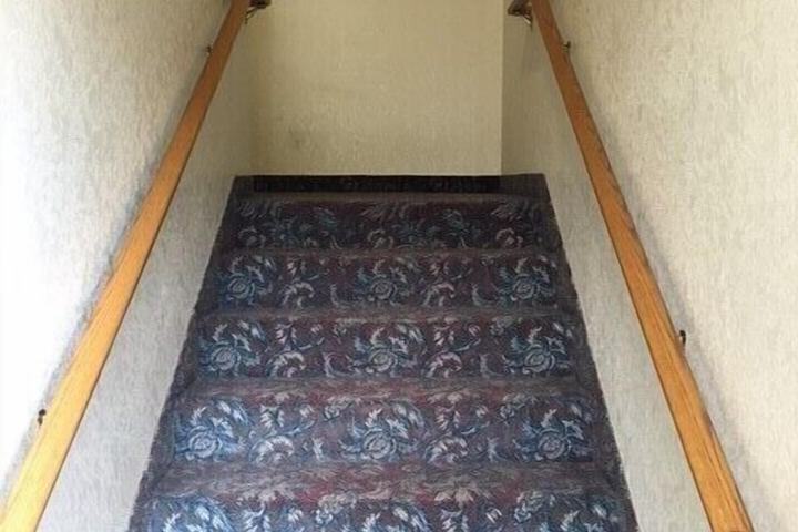 Clarion Hometown Inn