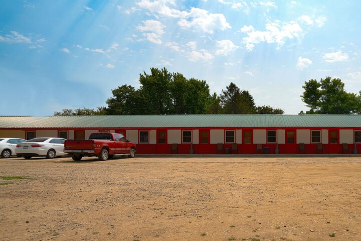Property Grounds 23 of 23