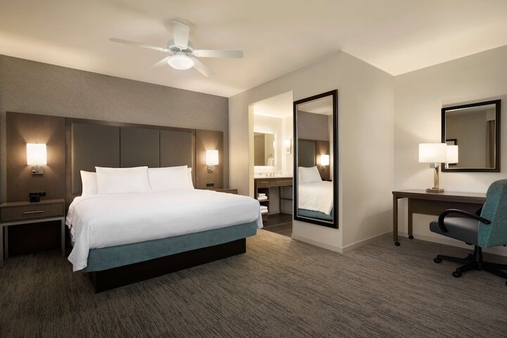 Room 36 of 54