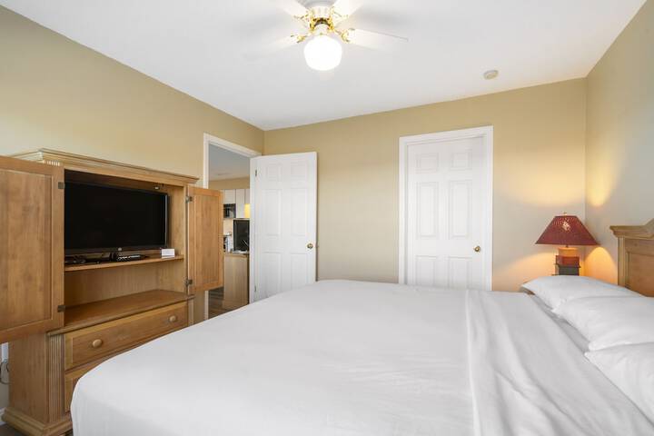 Room 78 of 152