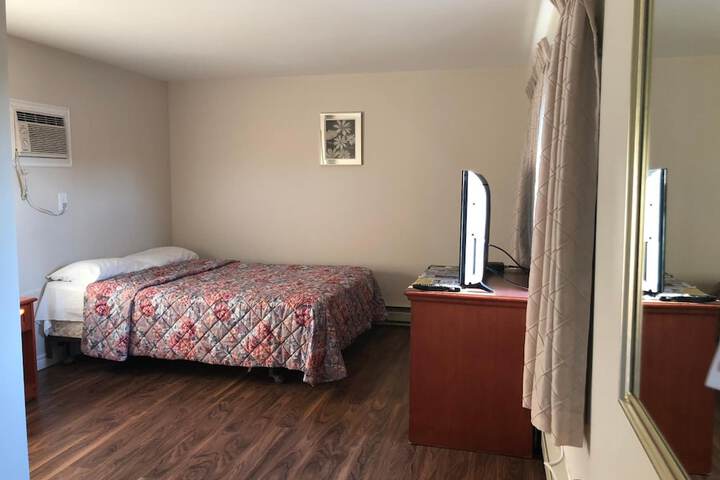 Room 31 of 51