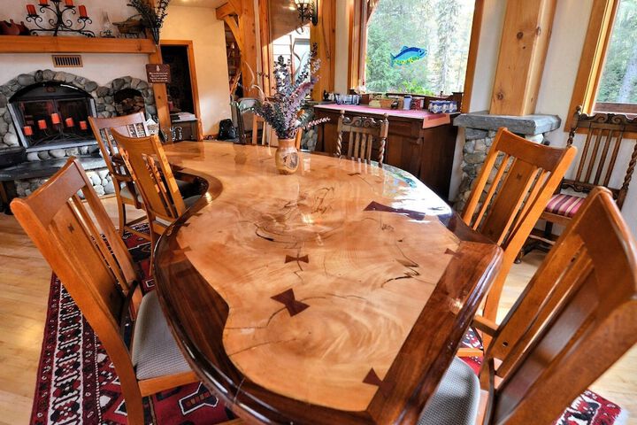 Dining 50 of 51