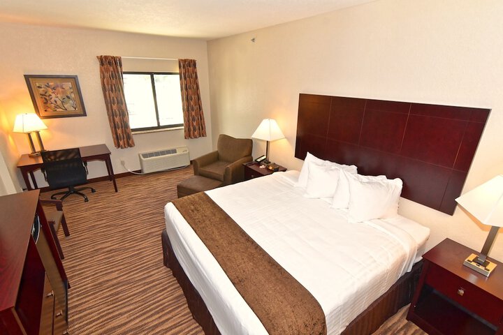 Room 20 of 69