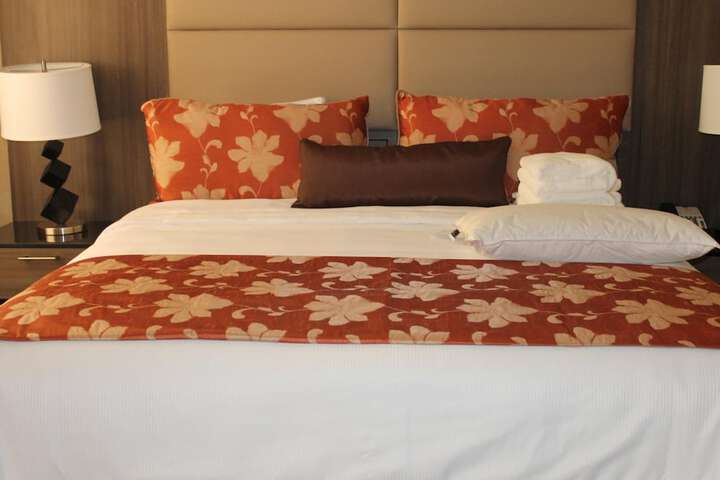 Room 21 of 45