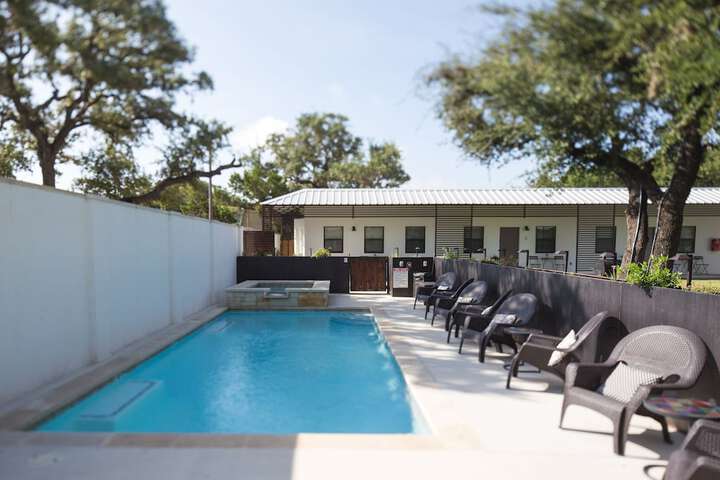 Pool 18 of 113