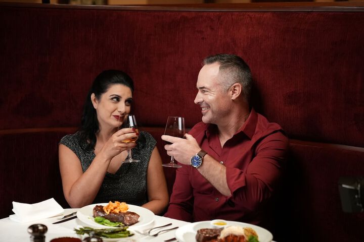 Dining 22 of 30