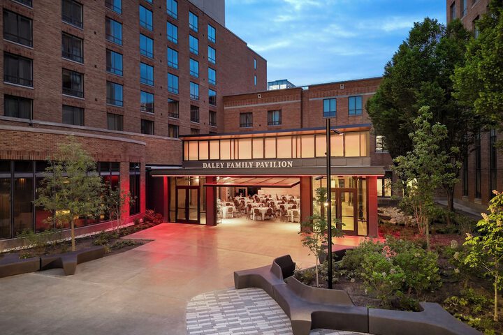 Hotel 2 of 27